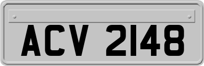 ACV2148