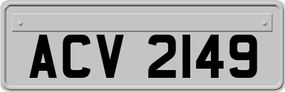 ACV2149