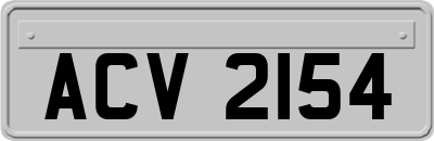 ACV2154