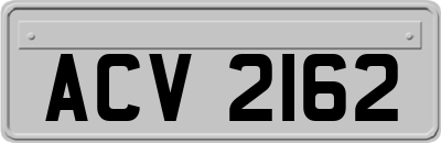 ACV2162