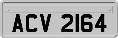 ACV2164