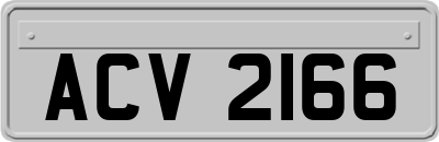 ACV2166