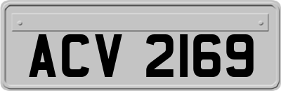 ACV2169