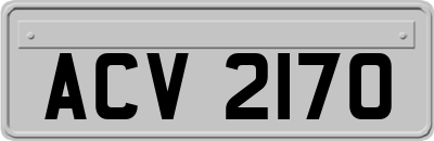 ACV2170