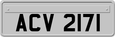 ACV2171