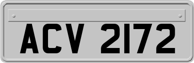ACV2172
