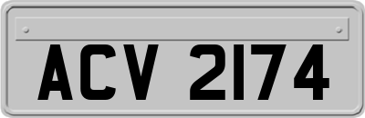 ACV2174