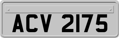 ACV2175