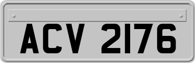 ACV2176