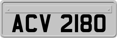ACV2180