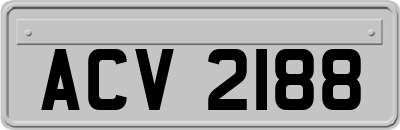 ACV2188