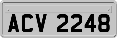 ACV2248