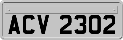 ACV2302