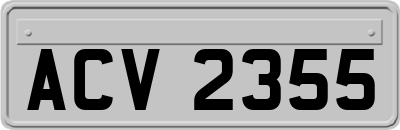 ACV2355