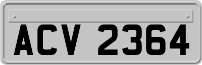 ACV2364