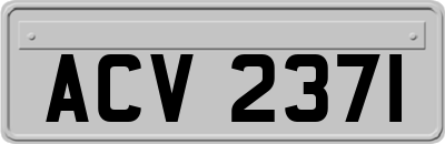 ACV2371