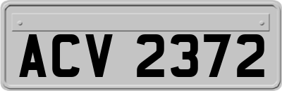ACV2372