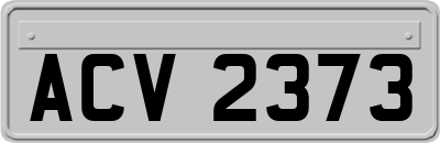 ACV2373