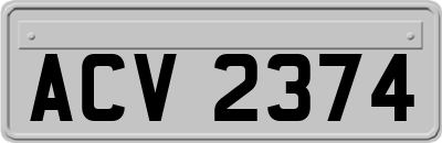 ACV2374