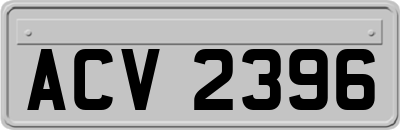 ACV2396
