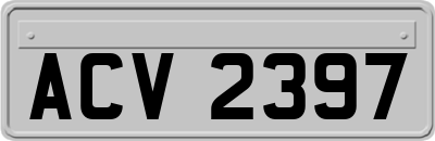ACV2397