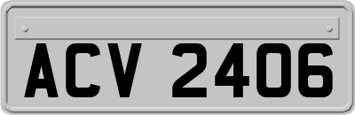 ACV2406
