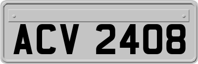 ACV2408