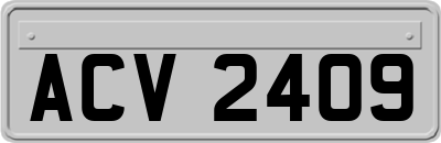 ACV2409