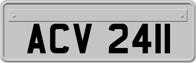 ACV2411