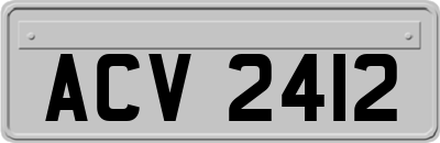 ACV2412