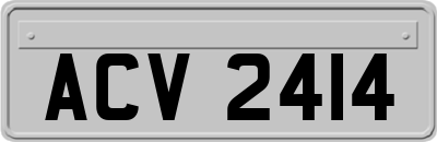 ACV2414