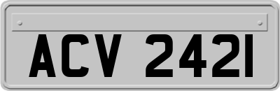 ACV2421