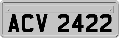 ACV2422