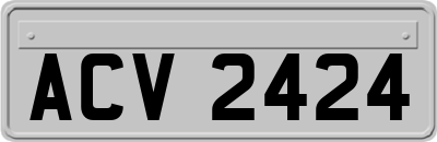 ACV2424