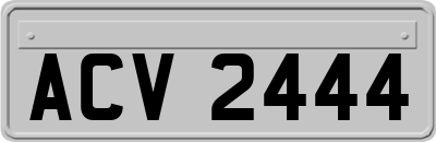ACV2444