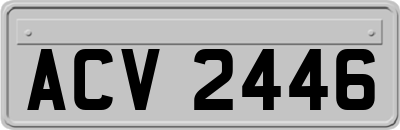 ACV2446