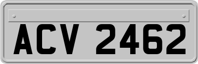 ACV2462