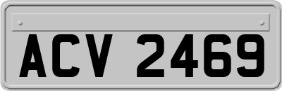ACV2469