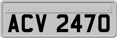 ACV2470