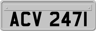 ACV2471