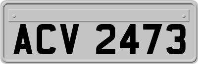ACV2473