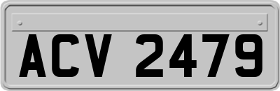 ACV2479