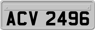 ACV2496