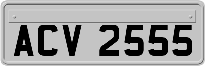 ACV2555