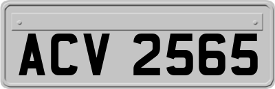 ACV2565