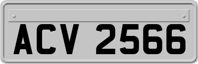 ACV2566
