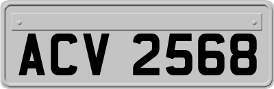 ACV2568
