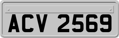 ACV2569