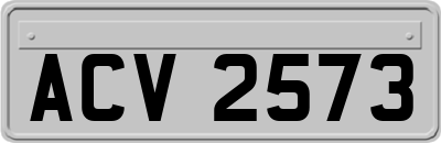 ACV2573