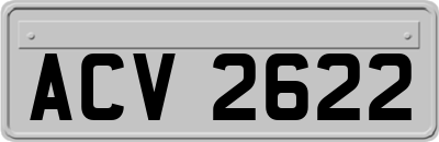 ACV2622